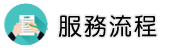 韓國徵信社調查服務流程